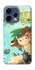 Чохол на Oppo Reno 15 Adopt Me Tropical Adventure фото 1 з 2