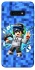 Чехол на Samsung Galaxy S10e Roblox collage ver.6 фото 1 из 1
