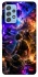 Чохол на Samsung Galaxy A52 4G / A52 5G My Games фото 1 з 1