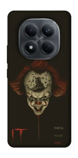 Чохол на Xiaomi Redmi Note 15 Pro 4G Воно v2 фото 1 з 1