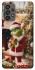 Чохол на Samsung Galaxy A73 5G Grinch mood ver.7 фото 1 з 1