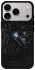 Чехол на Apple iPhone 18 Pro Wheel BMW фото 1 из 2