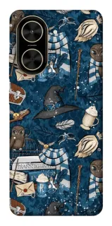 Чохол на Xiaomi Poco C71 Harry Potter V20 фото 1 з 1