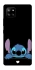 Чехол на Samsung Galaxy A42 5G Stitch ver.7 фото 1 Чехол на Samsung Galaxy A42 5G Stitch ver.7 фото 1 из 1