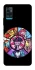 Чехол на ZTE Blade A71 My Little Pony ver.4 фото 1 из 1