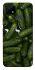 Чохол на Realme C21Y Cucumber фото 1 з 1