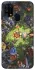 Чехол на Samsung Galaxy M31 Warcraft v12 фото 1 из 1