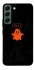 Чохол на Samsung Galaxy S22 Ghost of Halloween фото 1 з 1