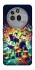 Чехол на Nothing Phone (3a) Pro Crypto market фото 1 Чехол на Nothing Phone (3a) Pro Crypto market фото 1 из 1
