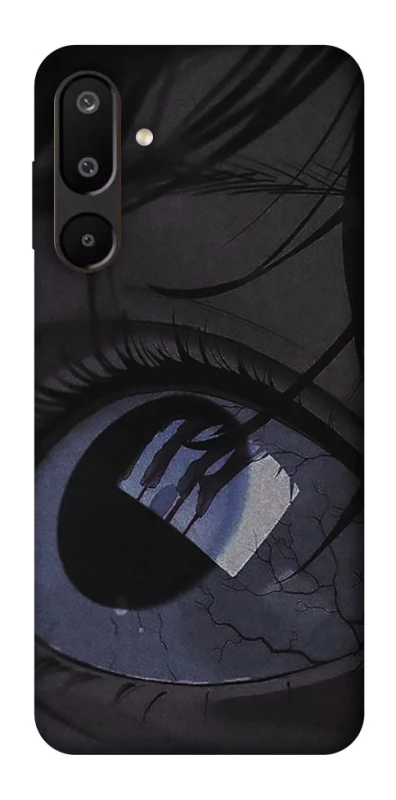 Чохол на Samsung Galaxy M16 5G Eye фото 1 з 1