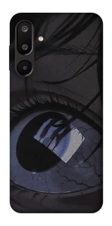 Чехол на Samsung Galaxy M16 5G Eye фото 1 из 1