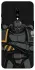 Чохол на OnePlus 7 Warhammer 40k v3 фото 1 з 1