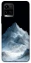 Чохол на Vivo Y21 / Y33s White mountain фото 1 з 1