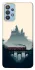 Чохол на Samsung Galaxy M32 Hogwarts v1 фото 1 з 1