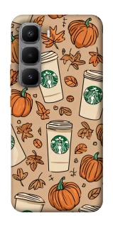 Чехол на Infinix Hot 60 Pro+ Autumn vibes ver.4 фото 1 Чехол на Infinix Hot 60 Pro+ Autumn vibes ver.4 фото 1 из 1