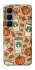 Чехол на Infinix Hot 60 Pro+ Autumn vibes ver.4 фото 1 Чехол на Infinix Hot 60 Pro+ Autumn vibes ver.4 фото 1 из 1
