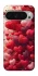 Чохол на Google Pixel 10 Pro XL Many hearts фото 1 з 1