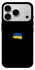Чехол на Apple iPhone 18 Pro Max Флаг красками фото 1 из 1