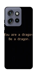 Чохол на Motorola Edge 50 Neo House of the Dragon ver.9 фото 1 з 1