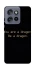 Чехол на Motorola Edge 50 Neo House of the Dragon ver.9 фото 1 из 1