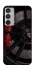 Чехол на Samsung Galaxy M35 Wheal porsche фото 1 из 1