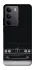 Чохол на Realme C75 BMW v17 фото 1 з 1