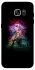 Чохол на Samsung G935F Galaxy S7 Edge Stranger Things ver.11 фото 1 з 1