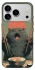 Чохол на Apple iPhone 17 Pro Max (6.9") Hungry Cat фото 1 з 1