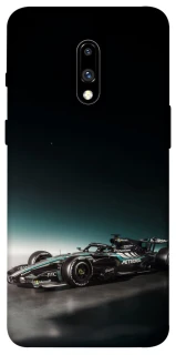 Чохол на OnePlus 7 F-1 ver.4 фото 1 з 1