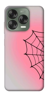 Чохол на ZTE Nubia V70 Design Pair romantic theme ver.1 фото 1 з 1