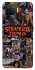 Чохол на Oppo Reno 5 Lite Stranger Things ver.28 фото 1 з 1