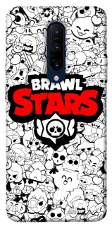 Чехол на OnePlus 7 Pro Brawl Stars ver.10 фото 1 из 1