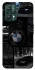 Чехол на Realme 9 Pro BMW Collage ver.2 фото 1 из 1