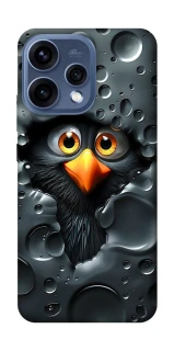 Чохол на Oppo Reno 15 Ну привіт ! фото 1 з 2