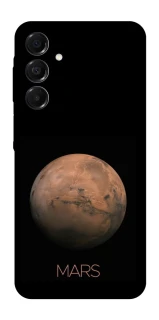 Чехол на Samsung Galaxy A17 4G/5G Mars фото 1 из 1