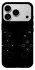 Чехол на Apple iPhone 18 Pro Max PS Controller фото 1 из 1