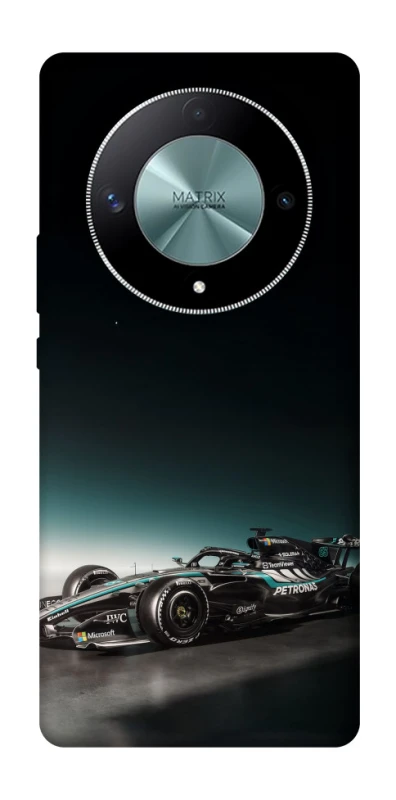 Чохол на Huawei Magic6 Lite F-1 ver.4 фото 1 з 1