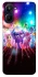Чохол на Realme 10 4G My Little Pony ver.1 фото 1 з 1