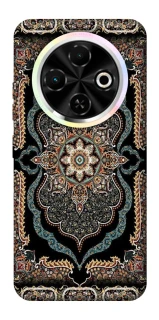 Чехол на TECNO Spark 30C Килим v6 фото 1 из 1