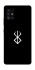 Чехол на Samsung Galaxy A51 5G Метка Берсерка фото 1 из 1