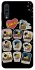 Чохол на Samsung Galaxy A70 (A705F) Love is ver.4 фото 1 з 1