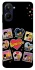 Чохол на Realme 10 4G Love is ver.2 фото 1 з 1