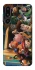 Чехол на Samsung Galaxy F16 Toy Story ver.2 фото 1 из 1