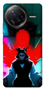 Чохол на Xiaomi Poco F7 Pro Choso v4 фото 1 з 1