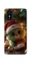 Чехол на ZTE Blade L9 Grinch mood ver.4 фото 1 из 1