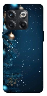 Чохол на OnePlus 10T Новорічний v33 фото 1 з 1