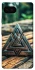 Чохол на Google Pixel 7a Valknut ver.2 фото 1 з 1