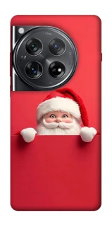 Чехол на OnePlus 12 Christmas mood ver.11 фото 1 из 1