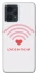 Чохол на Realme 9 4G / 9 Pro+ Love aesthetic ver.3 фото 1 з 1