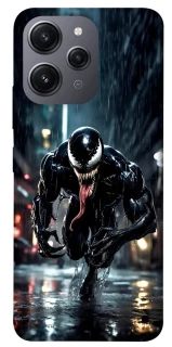 Чохол на Xiaomi Redmi 12 Venom v2 фото 1 з 1